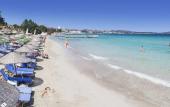 Туры в отель Rooms Smart Luxury Hotel & Beach