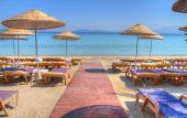 Туры в отель Rooms Smart Luxury Hotel & Beach