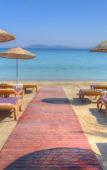 Туры в отель Rooms Smart Luxury Hotel & Beach