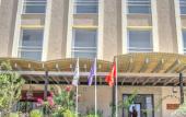 Туры в отель Rooms Smart Luxury Hotel & Beach