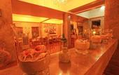 Туры в отель Ladawan Boutique Hotel