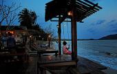 Туры в отель Ladawan Boutique Hotel