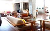 Туры в отель Ladawan Boutique Hotel