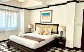 Туры в отель Ladawan Boutique Hotel