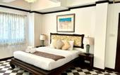 Туры в отель Ladawan Boutique Hotel
