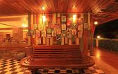 Туры в отель Ladawan Boutique Hotel