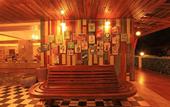 Туры в отель Ladawan Boutique Hotel