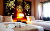 Туры в отель Ladawan Boutique Hotel