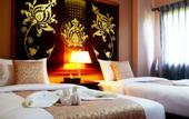 Туры в отель Ladawan Boutique Hotel