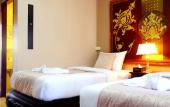 Туры в отель Ladawan Boutique Hotel