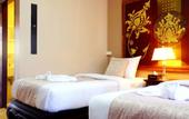 Туры в отель Ladawan Boutique Hotel
