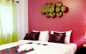 Туры в отель Ladawan Boutique Hotel