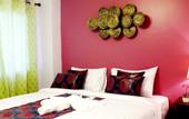 Туры в отель Ladawan Boutique Hotel
