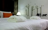 Туры в отель Ladawan Boutique Hotel