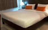 Туры в отель Ladawan Boutique Hotel