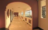 Туры в отель Ladawan Boutique Hotel
