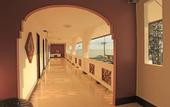 Туры в отель Ladawan Boutique Hotel