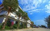Туры в отель Ladawan Boutique Hotel