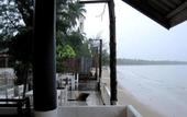 Туры в отель Ladawan Boutique Hotel