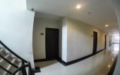 Туры в отель Collection O Khaosan Park