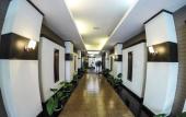 Туры в отель Collection O Khaosan Park