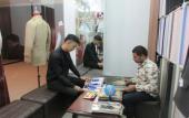 Туры в отель Collection O Khaosan Park