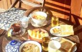 Туры в отель Baan U Sabai Boutique House