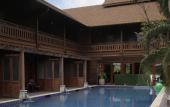 Туры в отель Baan U Sabai Boutique House