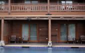 Туры в отель Baan U Sabai Boutique House
