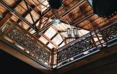 Туры в отель Baan U Sabai Boutique House