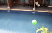 Туры в отель Baan U Sabai Boutique House