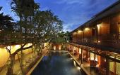 Туры в отель Baan U Sabai Boutique House