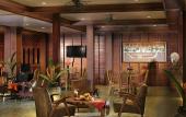 Туры в отель Baan U Sabai Boutique House