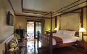 Туры в отель Baan U Sabai Boutique House