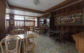 Туры в отель Baan U Sabai Boutique House