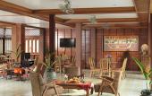 Туры в отель Baan U Sabai Boutique House