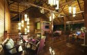 Туры в отель Baan U Sabai Boutique House