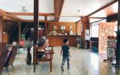 Туры в отель Baan U Sabai Boutique House