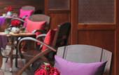 Туры в отель Baan U Sabai Boutique House