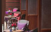 Туры в отель Baan U Sabai Boutique House