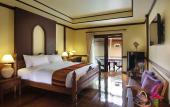 Туры в отель Baan U Sabai Boutique House