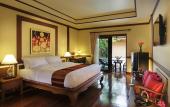 Туры в отель Baan U Sabai Boutique House