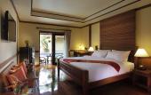 Туры в отель Baan U Sabai Boutique House
