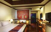 Туры в отель Baan U Sabai Boutique House