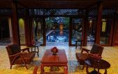 Туры в отель Baan U Sabai Boutique House