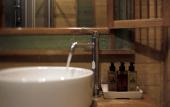 Туры в отель Baan U Sabai Boutique House