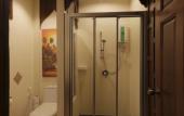 Туры в отель Baan U Sabai Boutique House