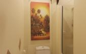 Туры в отель Baan U Sabai Boutique House