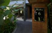 Туры в отель Bayshore Villa