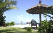 Туры в отель Bayshore Villa